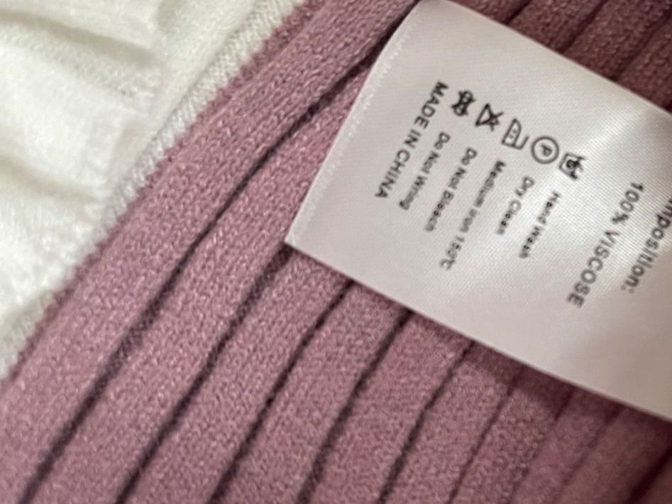 Maglioni & Felpe: Rollkragenpullover Gr M – Usato da Bassersdorf venduto da Sandy456 2