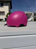 Skihelm 