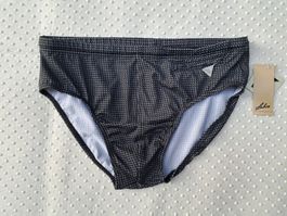 NEU! Modische Badehose Lahco Gr. S