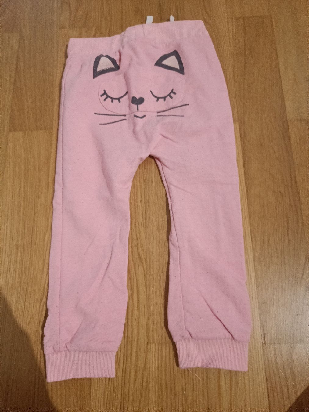Pantaloni: Hose Grösse 92  – Usato da Jaberg venduto da urig17. 1