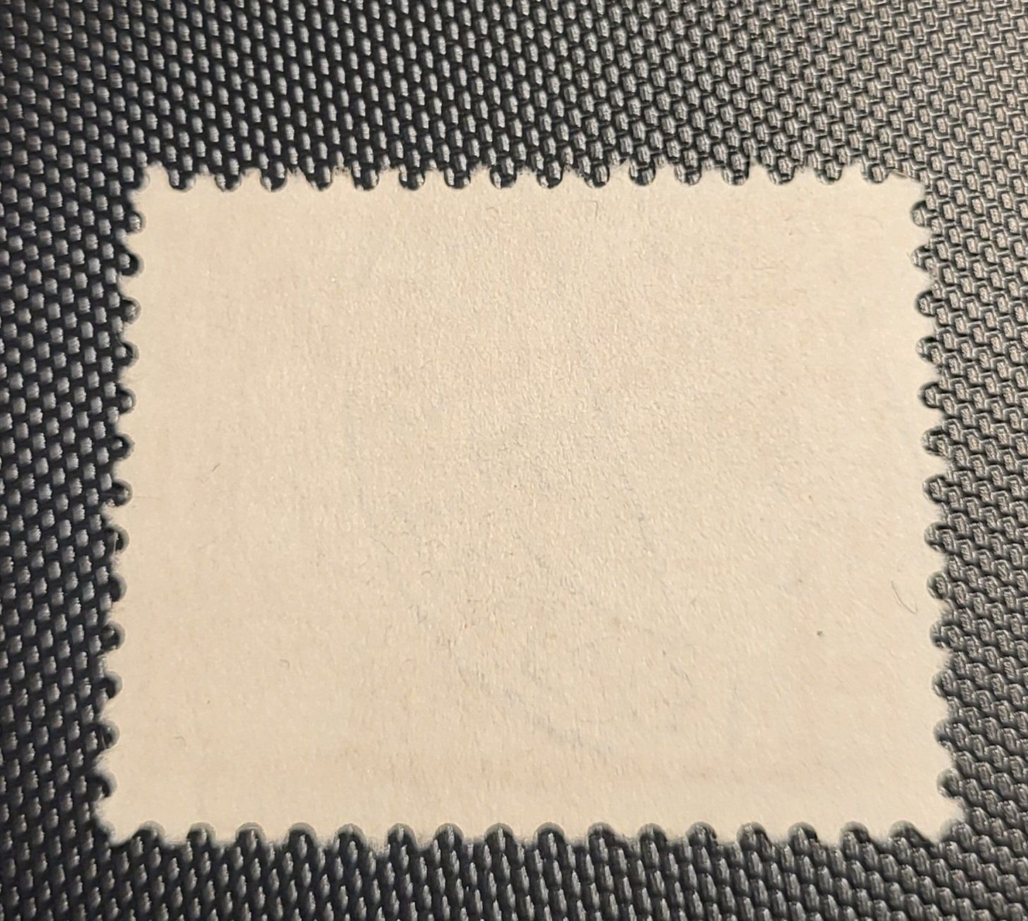 Tutti i francobolli: Vollstempel Turgi briefmarke – Usato da St Gallen venduto da Stampsalshobby 1