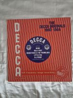The Decca Originals 1960 - 1964