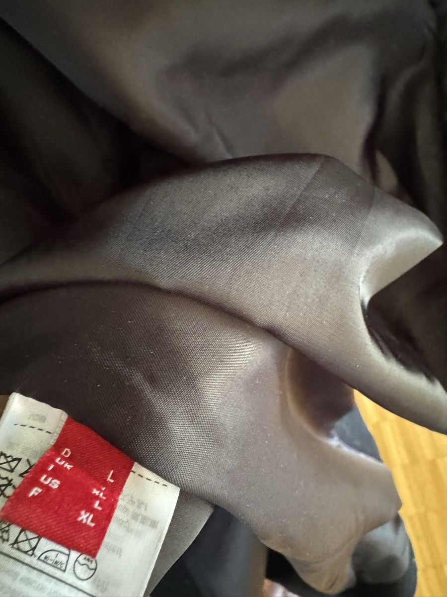 Cappotti: Manteau oversize L Esprit – Nuovo (secondo la descrizione) da Granges-paccot venduto da sparkle_ 2