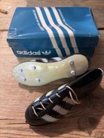 Mini Dekoration Fussballschuhe Adidas Worldcup