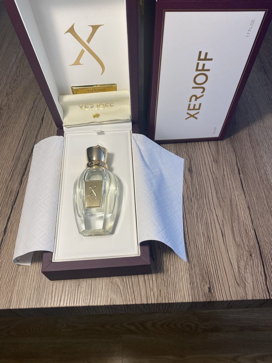 Xerjoff Parfums & Eau de Toilette: Xerjoff Uden Shooting Star – D'occasion à Strengelbach par Nicolai1996