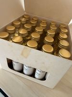 Peach Liqueur Royal Symphony 25x 2cl. 24 Vol% - Rarität!