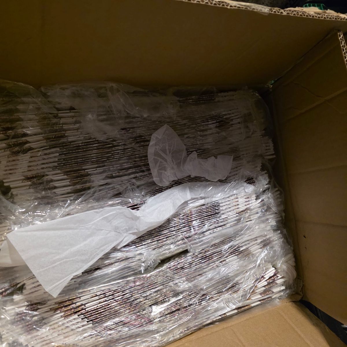 Sacs: Dior Sack – Neuf avec emballage d'origine à Forch par caro_25 1