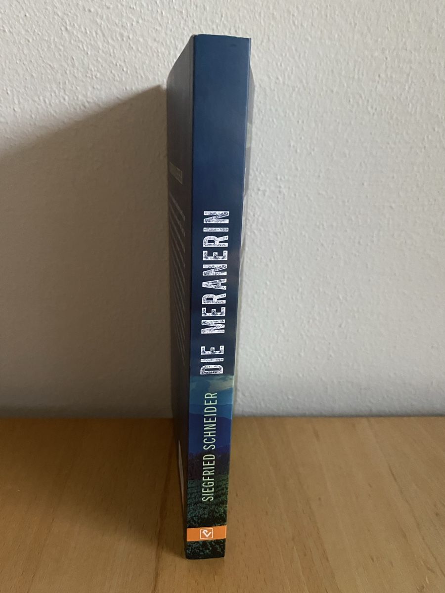Libri: Die Meranerin - Siegfried Schneider – Usato da Schwarzenburg venduto da Michellu 2