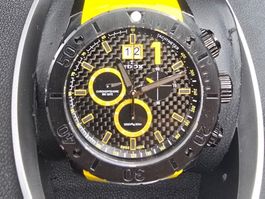Edox