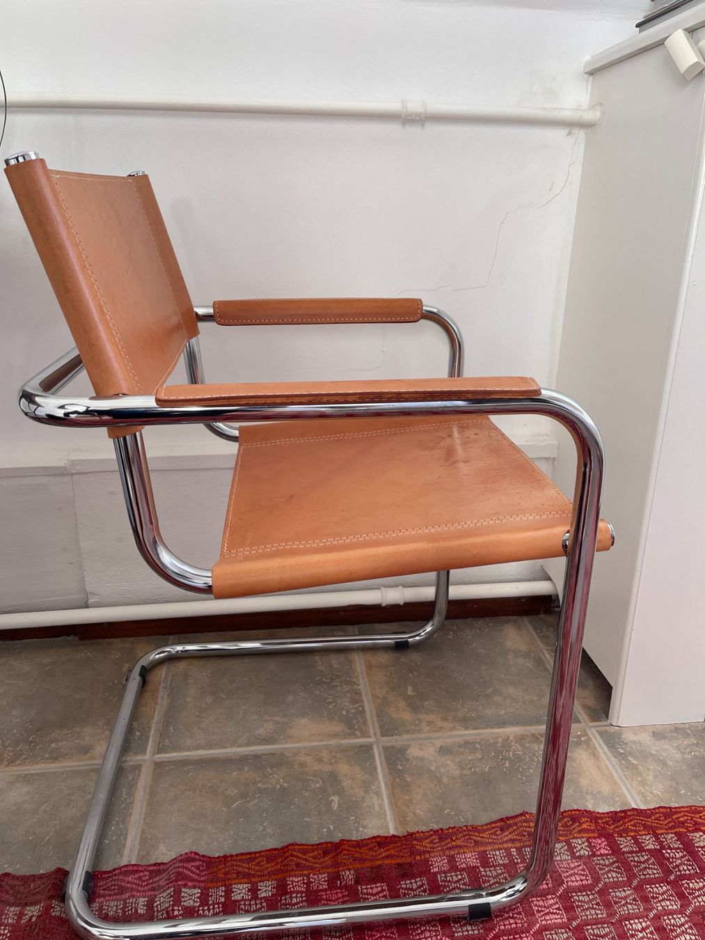 Poltrone: Fauteuils – Usato da Aubonne venduto da top_j5lh 1