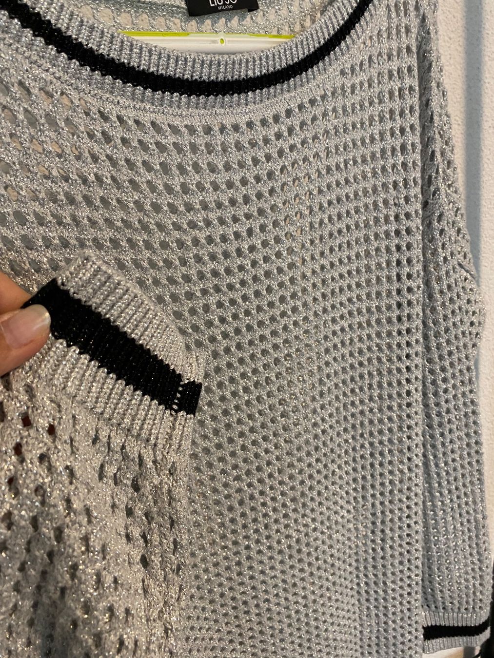 Pulls & Sweat-shirts: Toller Pulli 🌸 – Neuf (Voir description) à Teufen AR par Memilu 1