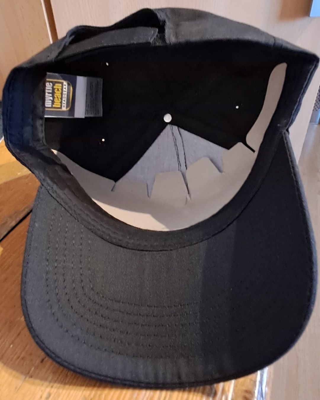 Altro in  Abbigliamento & Accessori: CAP  HOBBS & SHAW – Nuovo (secondo la descrizione) da Münsingen venduto da Rocking 2