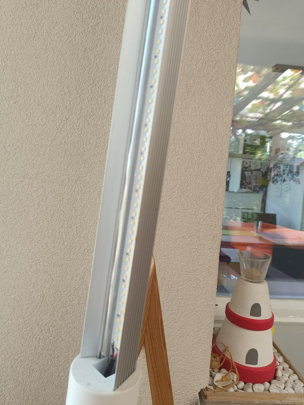 Cabanes de jardin & serres: Greeny Garden - Indoor-Garten – D'occasion à Bennwil par Smileandwin1 2