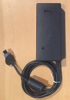 Dell Laptop Netzteil PA-9 Family