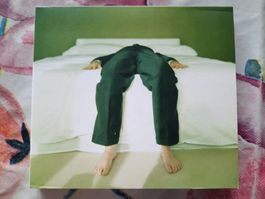 CD Moby - Hotel ( 2 Cds )