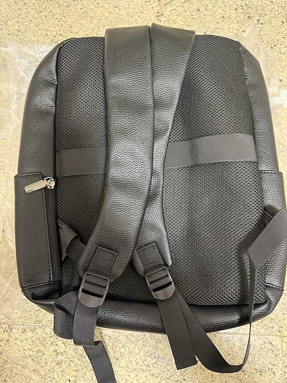 Zaini: Nagelneuer Kadidaishu Herren-Rucksack – Usato da Zürich venduto da meti1975 2