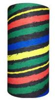 Bandana snood - Ligne