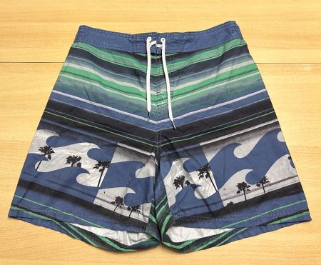 Costume da bagno Billabong