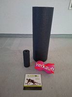 Blackroll