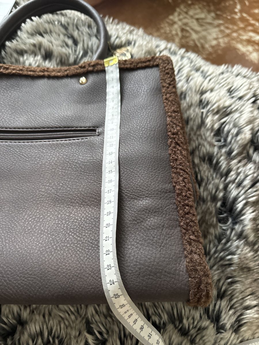 Borse da donna: Tasche Tommasini Neu – Nuovo e nell'imballaggio originale da Vezia venduto da sidu03 7