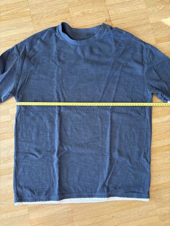 Next Relaxed Fit Men's TShirt - Size M -
