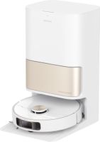 Dreame DreameBot L10s Pro Ultra PureHeat Robot