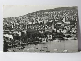 Zürich