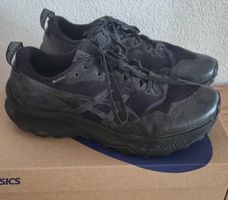 Asics Gel Trabuco 12 GTX W g42