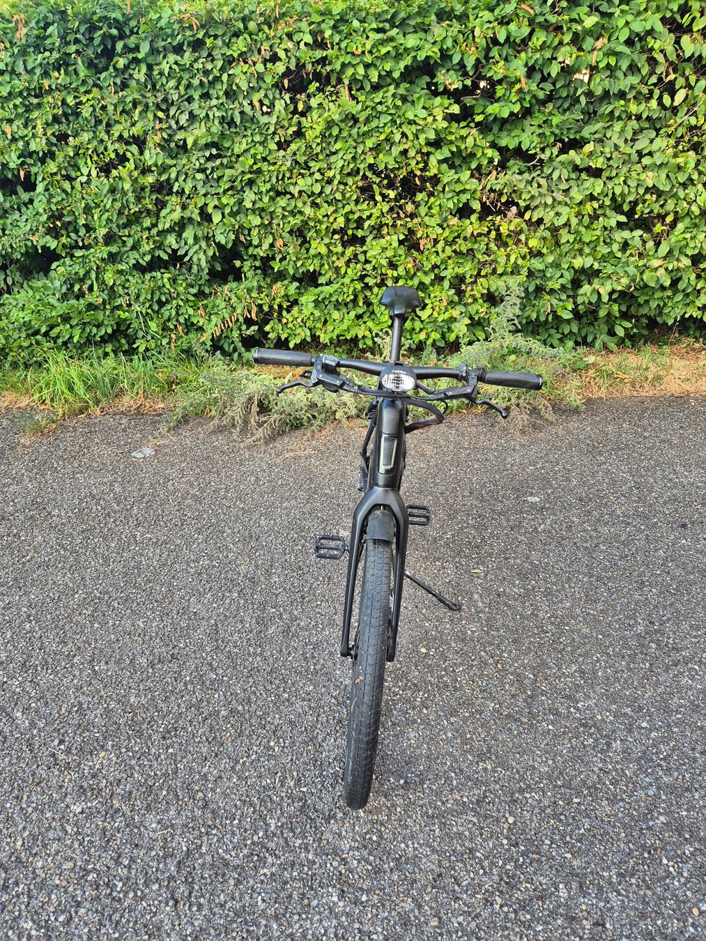 Stromer Velos: Stromer ST2 - modèle 2018 – Defekt aus Schwarzenburg von Jhalamouche 1
