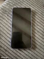 Samsung Galaxy S24 5G Lavande 128 Go très bon état