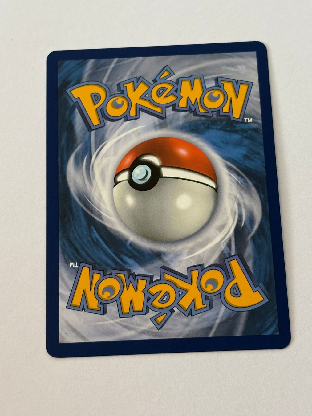 Pokémon Carte collezionabili: Pokemon-Karte Ignivor 024/191 – Usato da Herisau venduto da Seyashop1 1