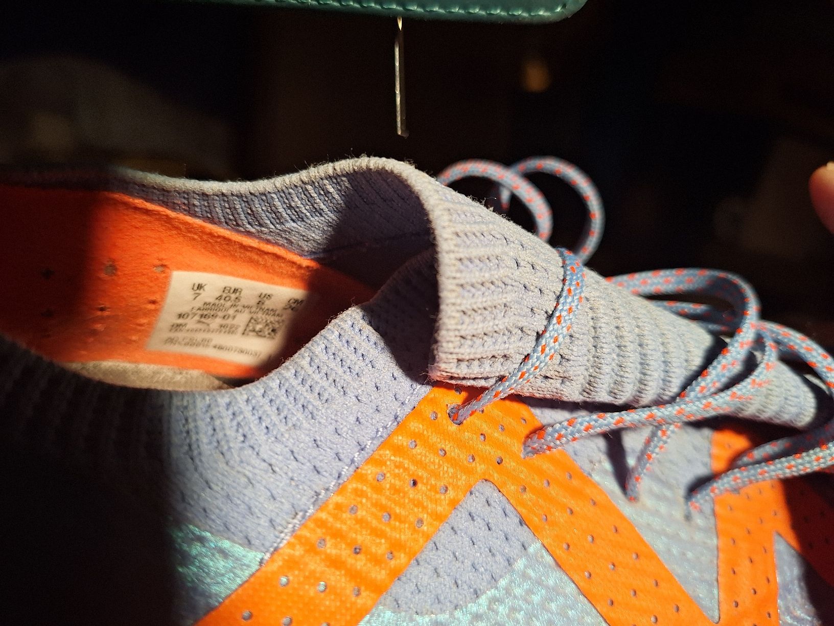 Puma Scarpe da uomo: fussballschuhe – Usato da Schübelbach venduto da lacher82 1