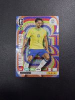 Panini FIFA World Cup 2026 Marquinhos Limited Edition 