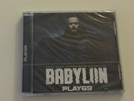 Play69 - Babylon