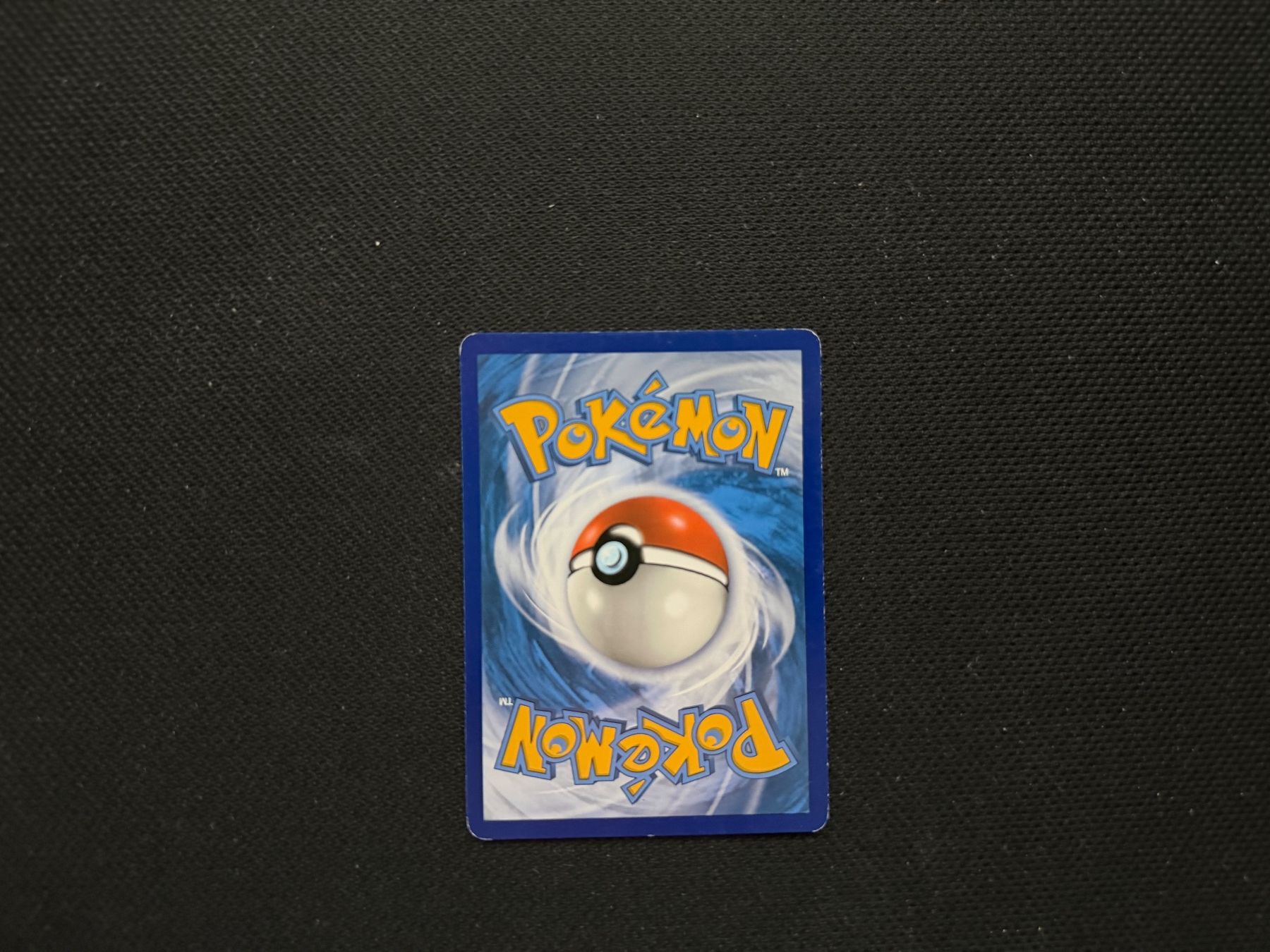 Pokémon Cartes à collectionner: Panflam 18/114 – D'occasion à Zürich par mountainwizard00 1