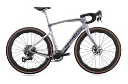 Pinarello Dogma GR CH140 Red XPLR 57.5