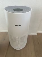 PHILIPS Air Purifier 1000er Serie AC1711/10 Luftreiniger