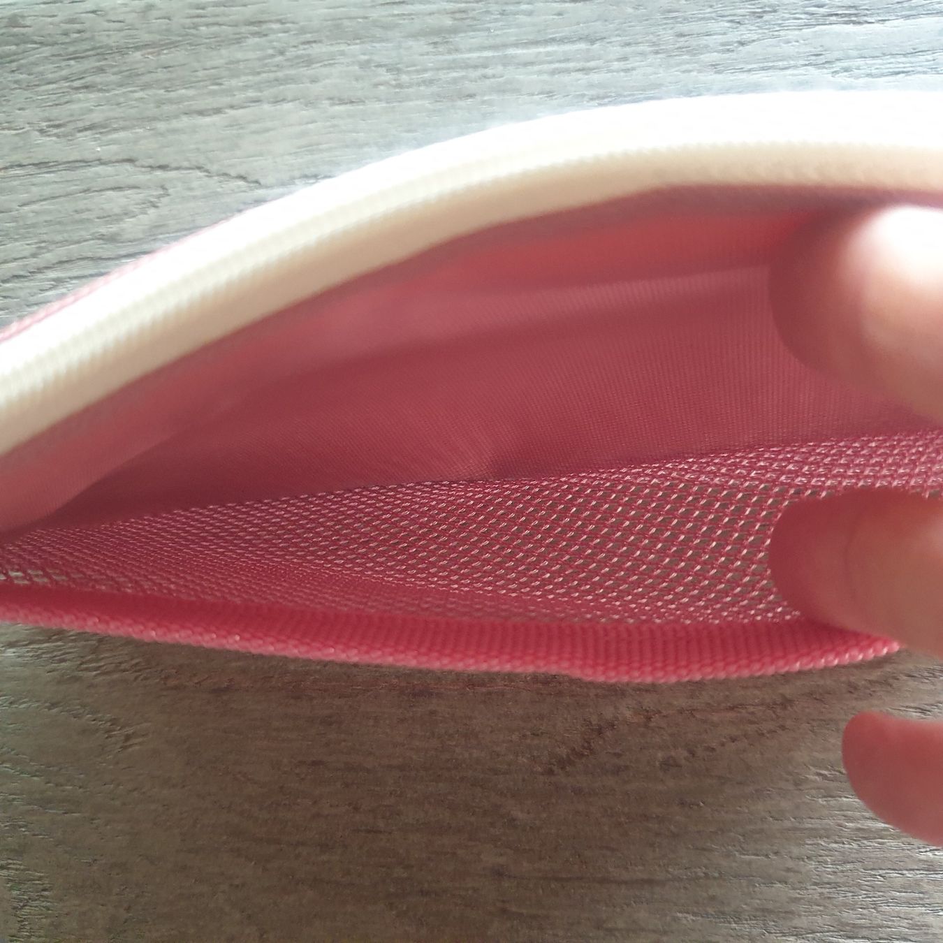 Astucci : 🐸 ETUI STIFTEETUI SCHLAMPERROLLE NECESSAIRE – Usato da Môtier (Vully) venduto da Frogs 7