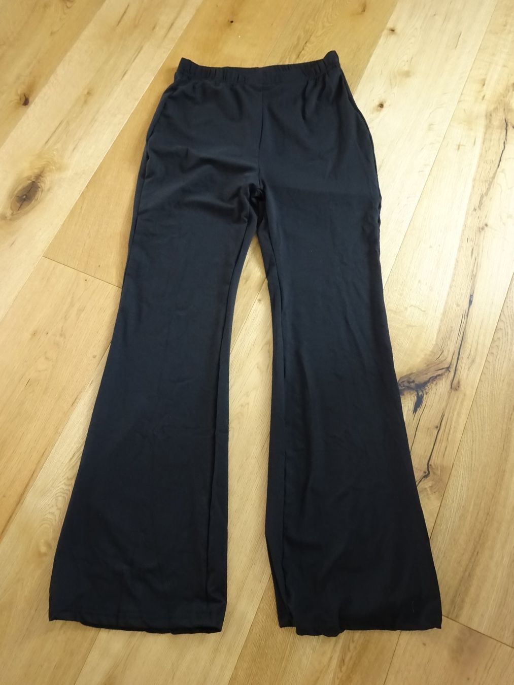 Pantaloni: Modische Hose/Stretch – Nuovo (secondo la descrizione) da Rothrist venduto da Mistery1
