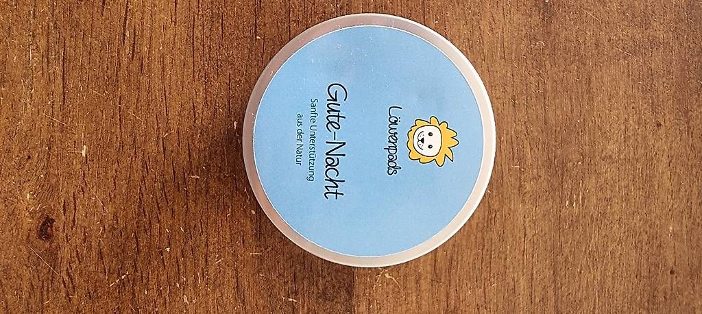 Kleiderpakete & -sets: Löwenkind Pads /  grosses Set – Gebraucht aus Samstagern von StellaSnuppe 2