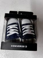 Neue Converse Grösse 20