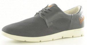 Scarpe da uomo: BAskets - REDSKINS HOPP – Nuovo e nell'imballaggio originale da Meyrin venduto da DAN.CAT 1