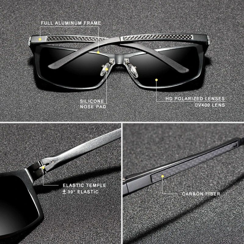 Occhiali & Lenti: Kingseven Sonnenbrille  Neu! – Nuovo e nell'imballaggio originale da Suhr venduto da sjay.Cv 3