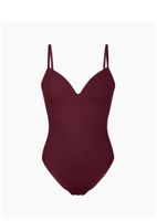 Incanto body new