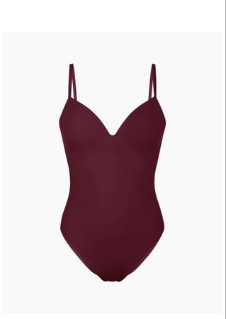 Incanto body new