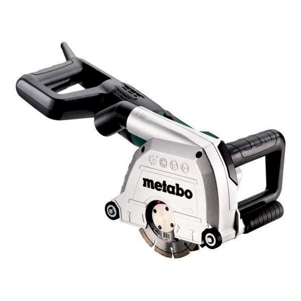 Tutte le macchine: Metabo MFE 40 Mauernutfräse – Nuovo e nell'imballaggio originale da Bottighofen venduto da zaap 1