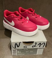 Nike Air Force 1 - Taille 22