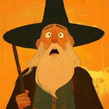 Profile image of Simon.Jo