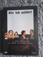 BIN ICH SCHÖN?    DVD