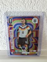 Panini Fifa World Cup 2026 - Kimmich J. Limited Edition